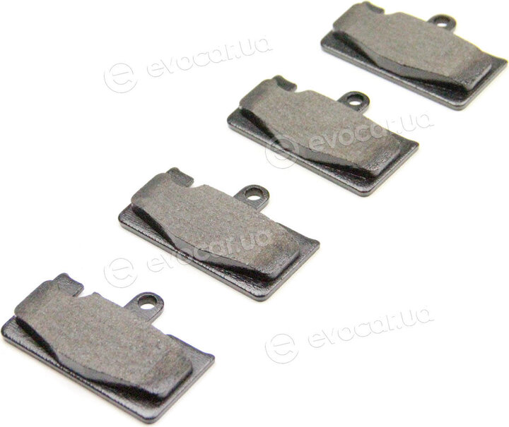 Hella 8DB 355 011-661