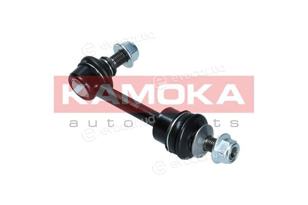 Kamoka 9030051