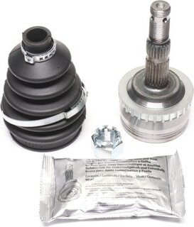 Cifam 607-400