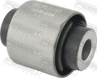 Febest HAB-234