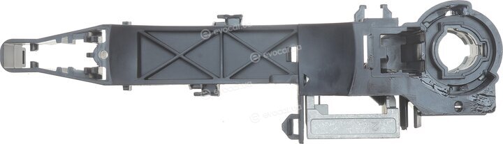 AIC 75969