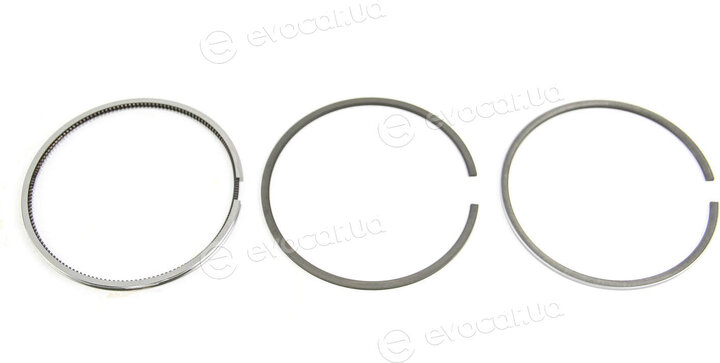 Mahle 014 82 N1