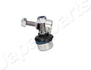 Japanparts SI-162L