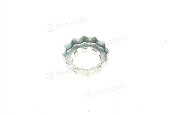 Blue Print ADA108204
