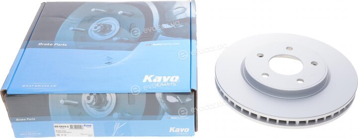 Kavo BR-6829-C
