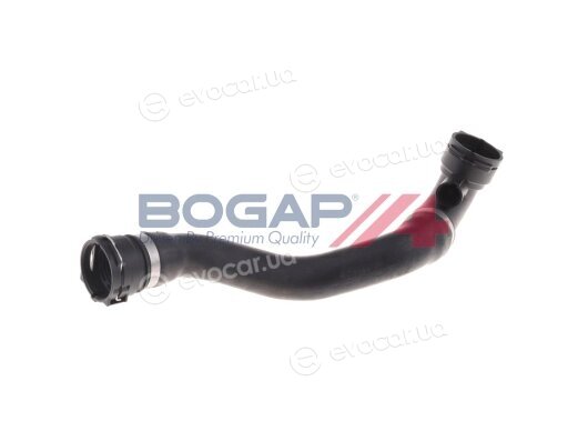 Bogap B4228236