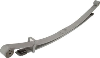 Renault / Nissan 8200879921
