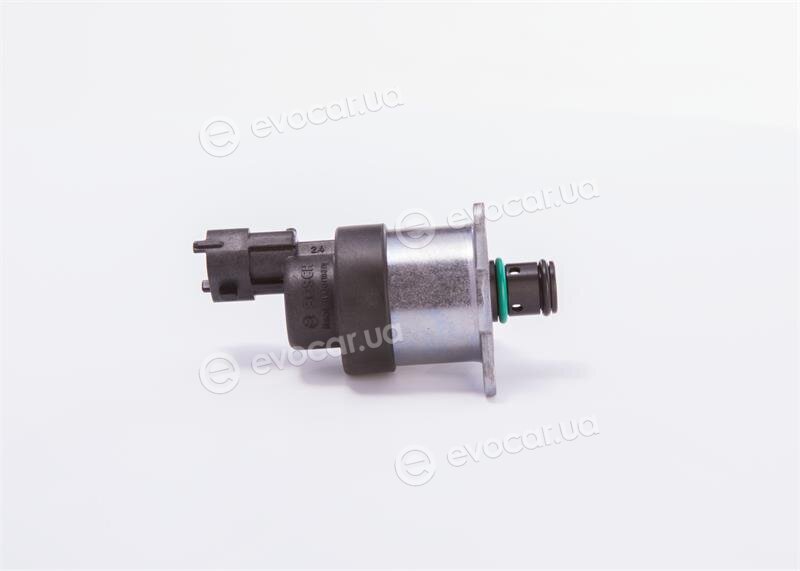 Bosch 1 465 ZS0 040