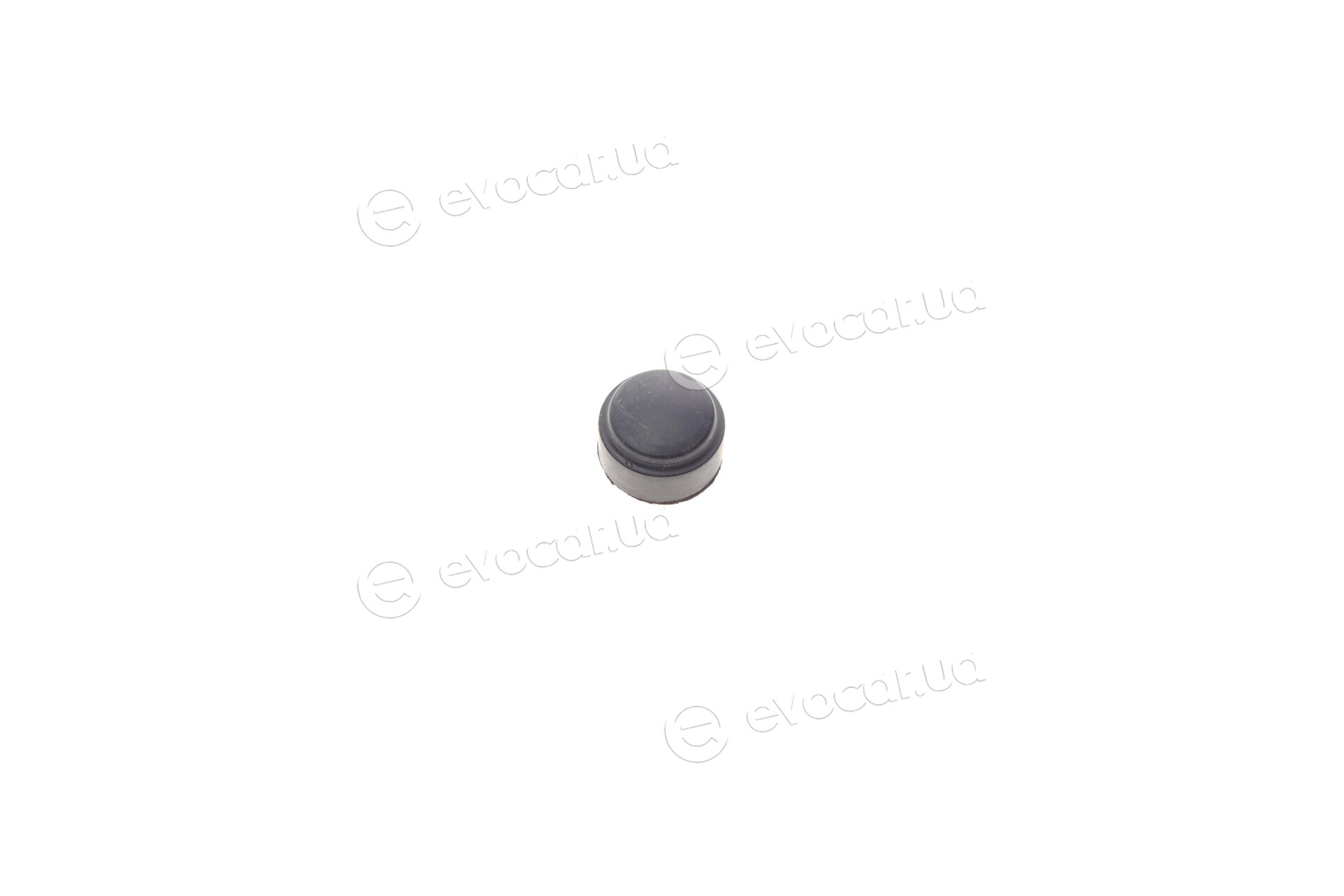 Kawe / Quick Brake 114-0231