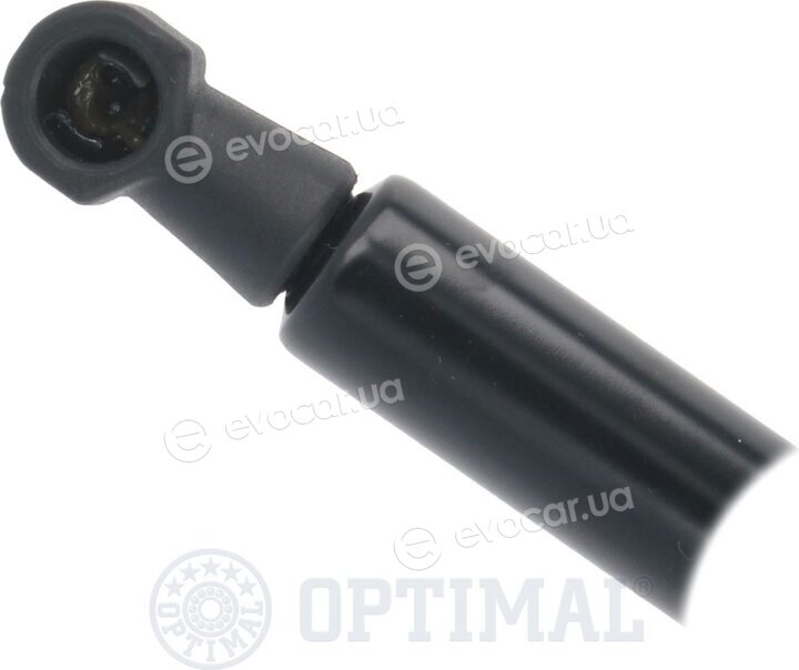 Optimal AG-51169