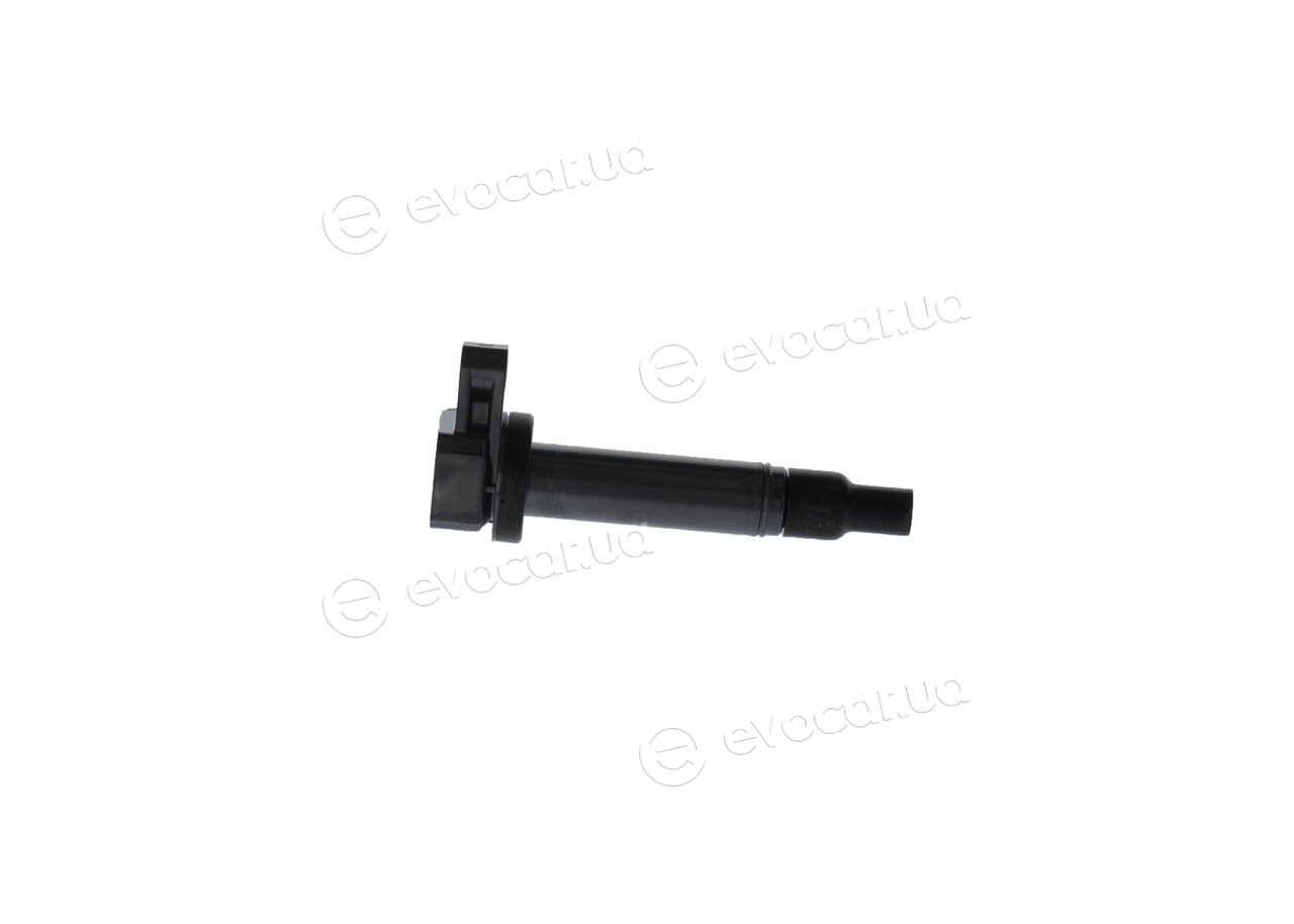 Bosch 0 986 AG0 507
