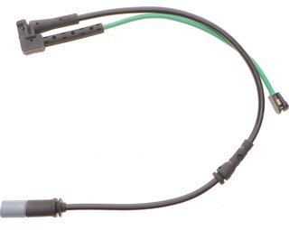 Bosch 1 987 473 624