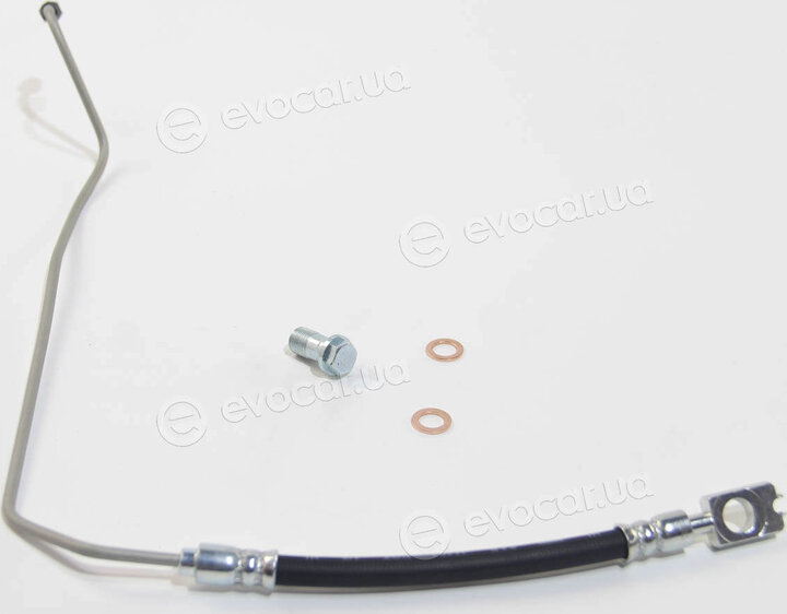 A.B.S. SL 5815