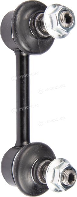 Raiso RL828170M