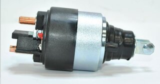 Mahle MSX 1422KIT