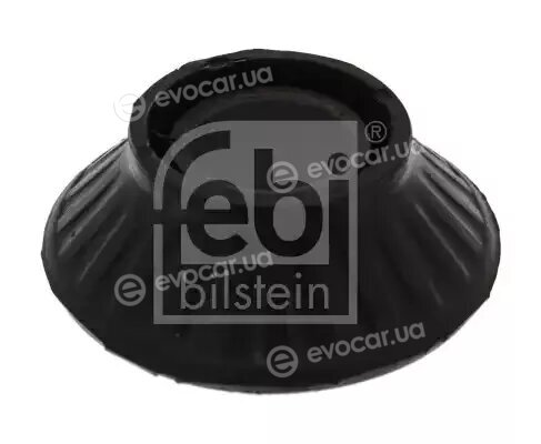 Febi 05216