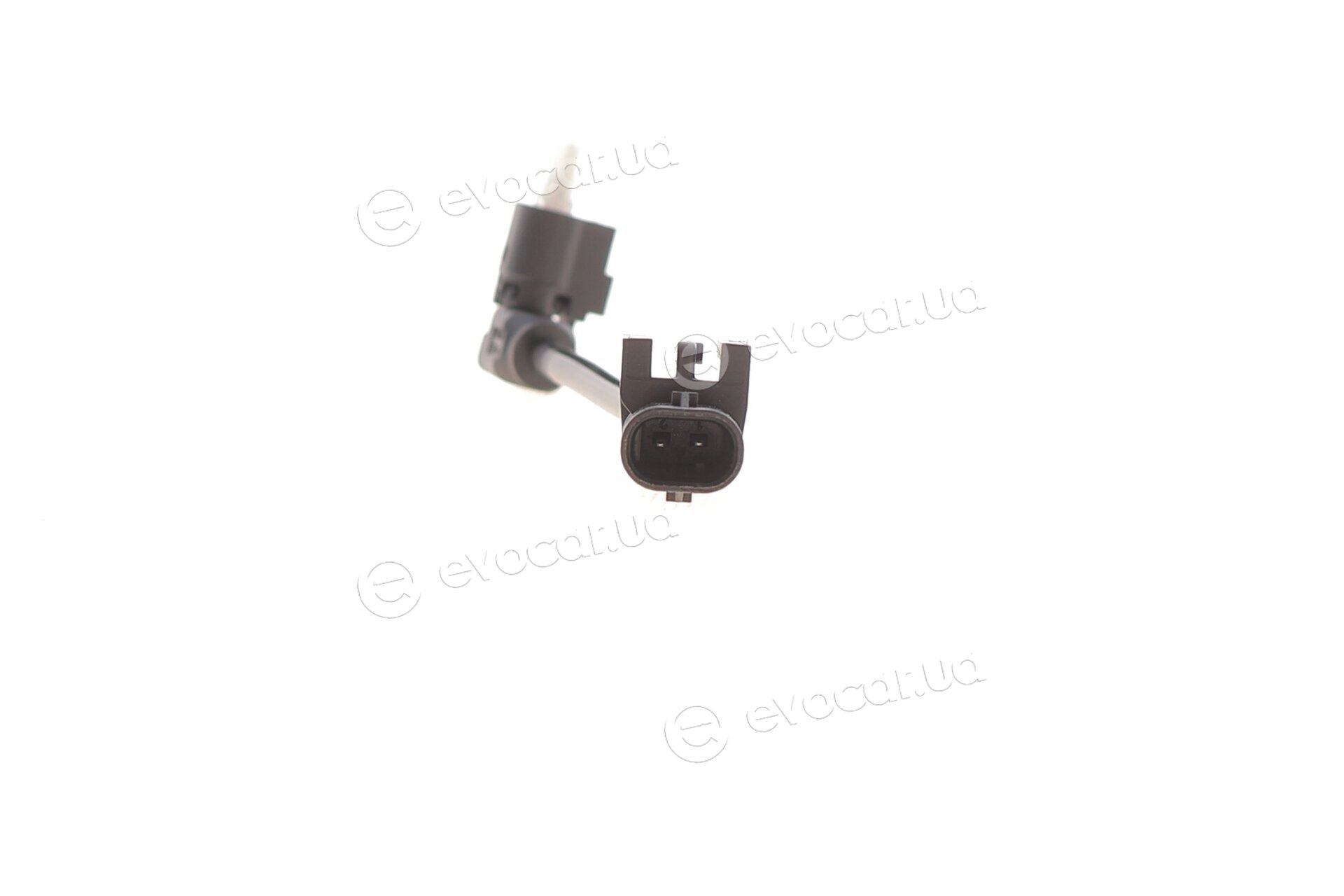 Bilstein 23-328983