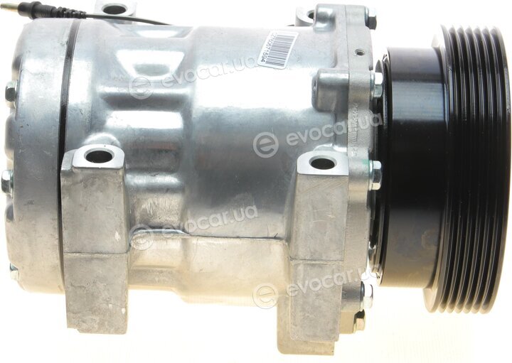 Van Wezel 4300K468