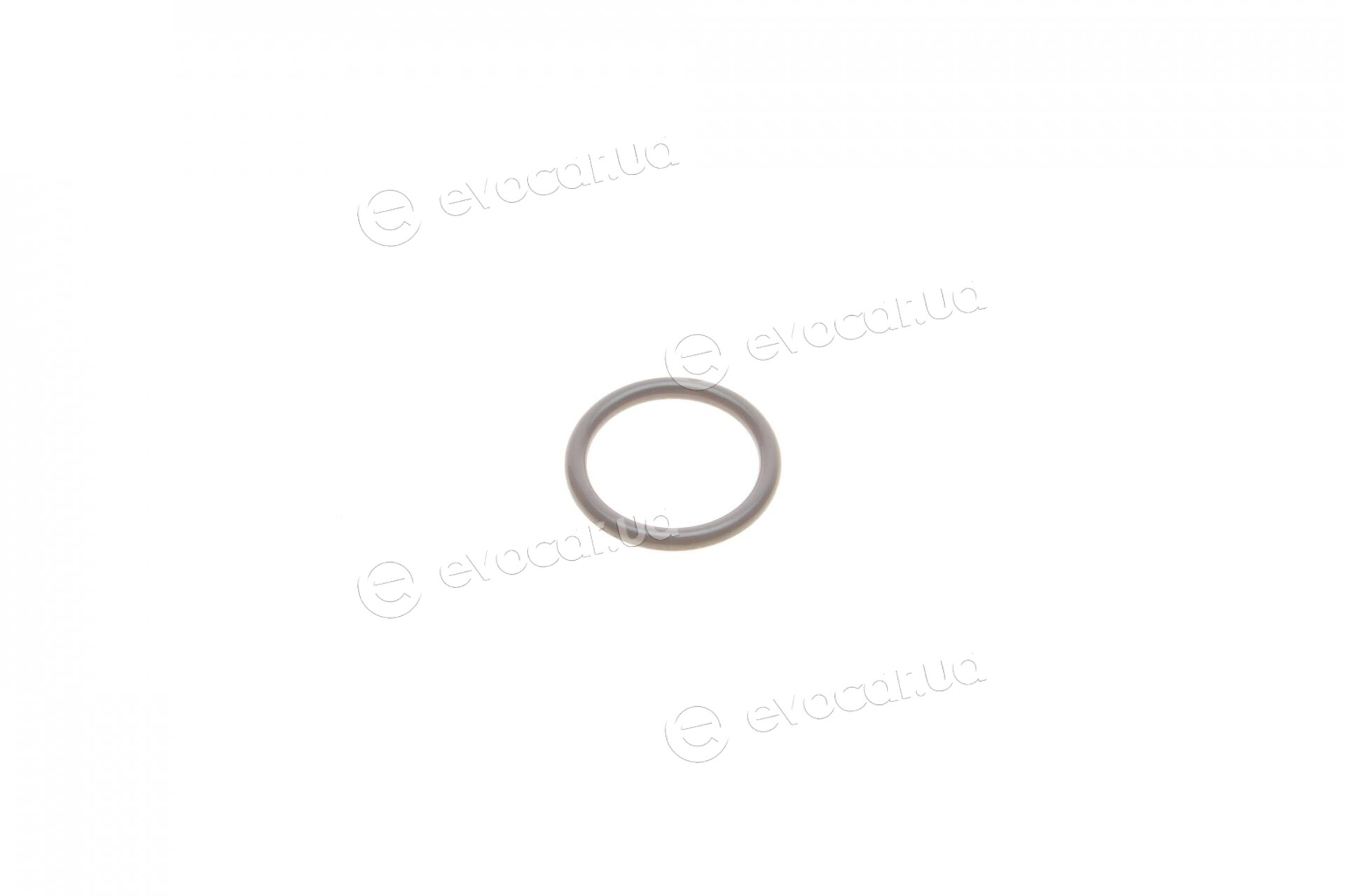 Mercedes-Benz A018 997 90 45