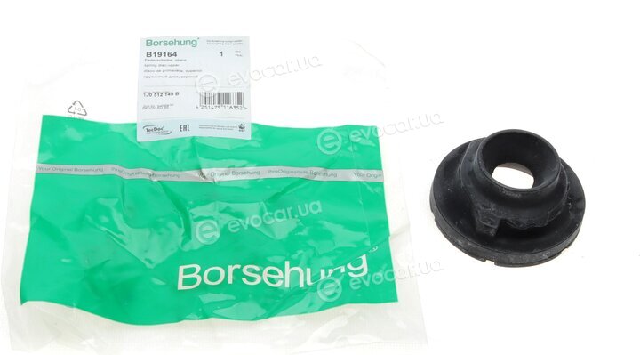 Borsehung B19164