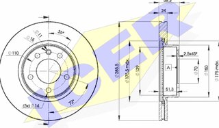 Icer 78BD9054-2