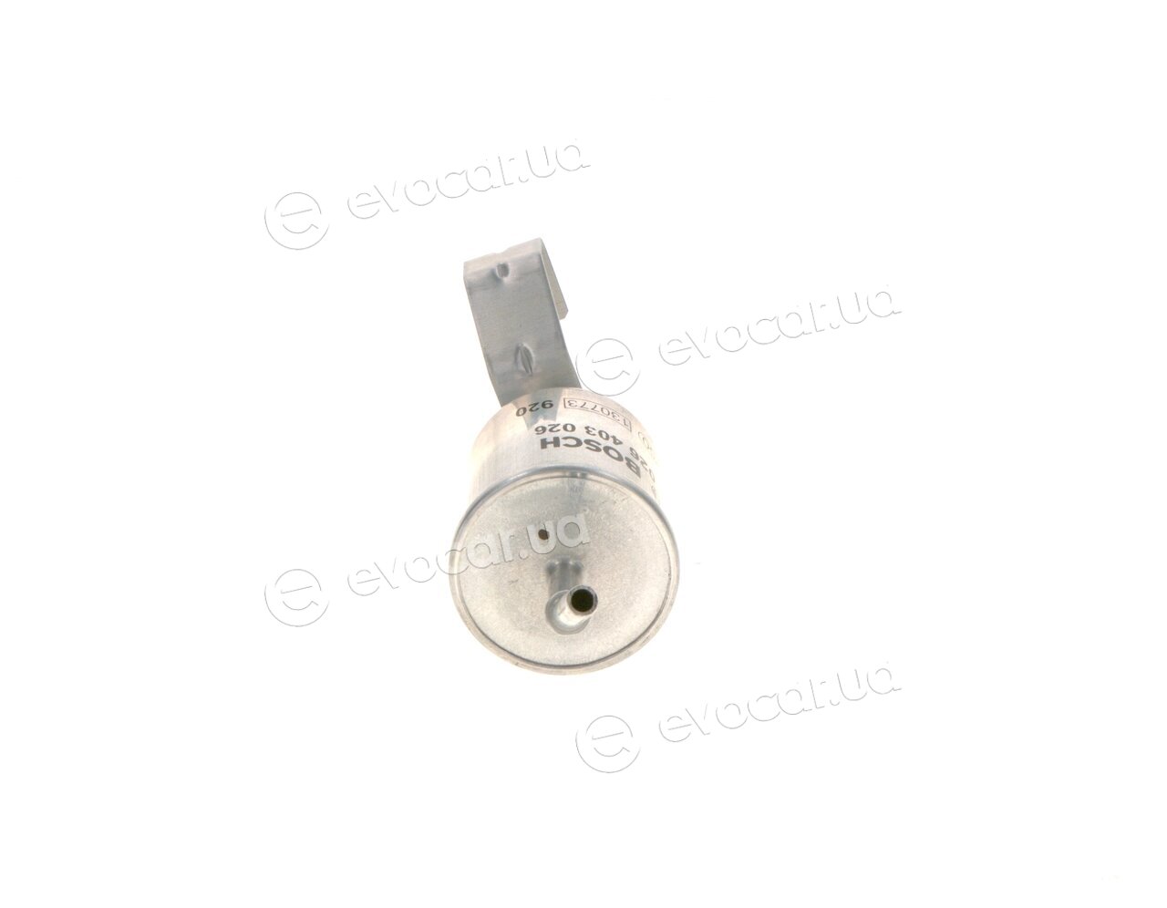 Bosch F 026 403 026