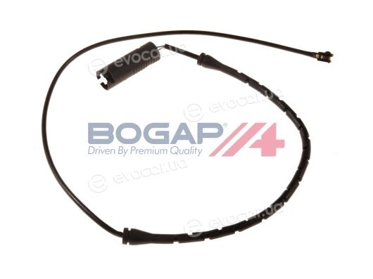 Bogap B7118123