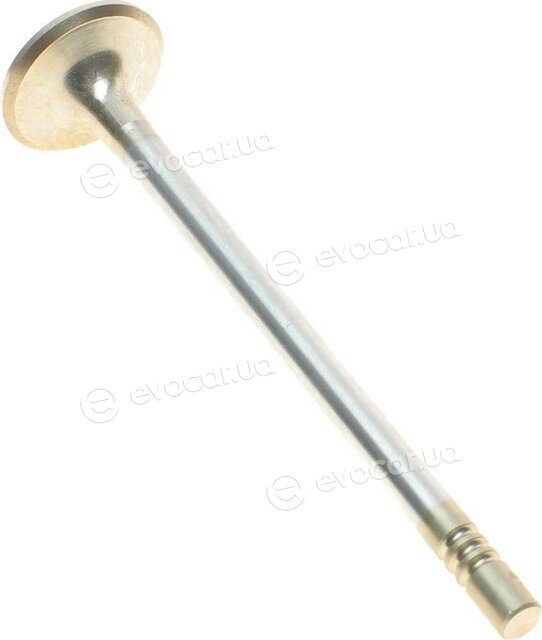 AMP PFOR191-A-0-C