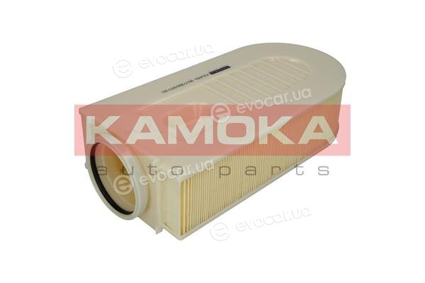 Kamoka F214701