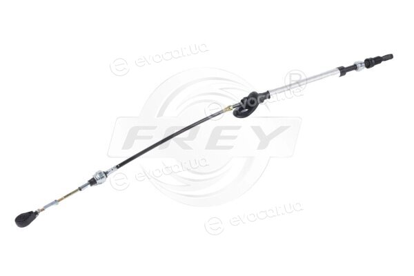 Frey 715002301