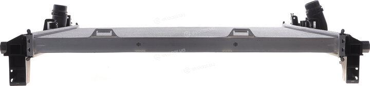 Van Wezel 06012764