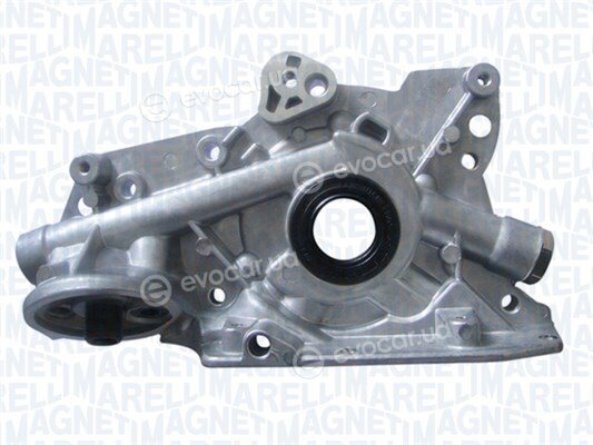 Magneti Marelli 351516000134