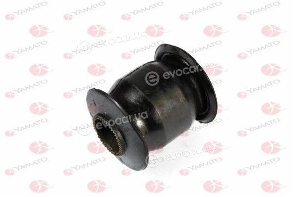 Yamato J48008AYMT