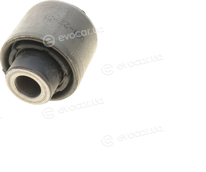 Delphi TD1058W