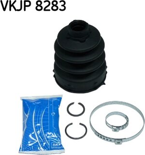 SKF VKJP 8283