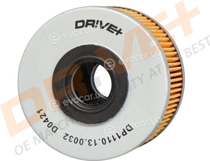 Drive+ DP1110.13.0032