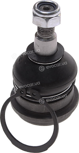 Sato Tech PS18216