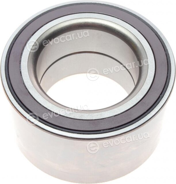 Autotechteile 100 9804