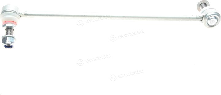 AS Metal 26VW1801