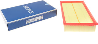 Meyle 012 094 0022