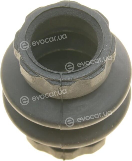 Kawe / Quick Brake 114-9090