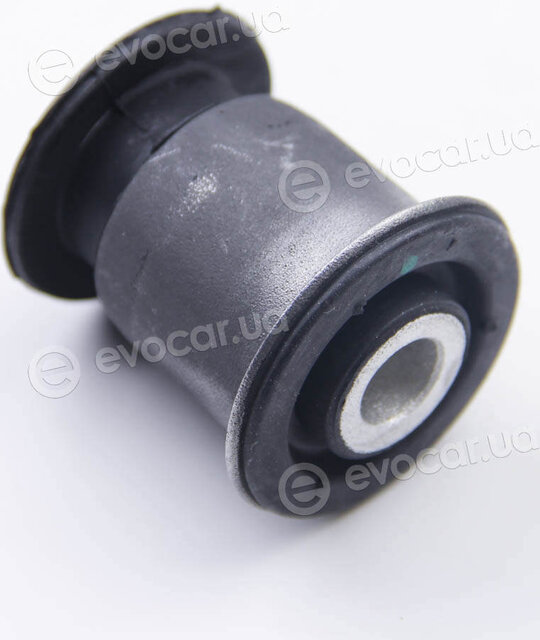 AS Metal 38VW4500