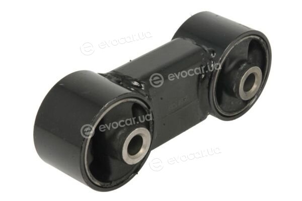 Yamato I50027YMT