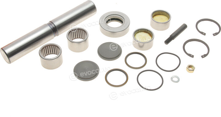 Febi 08803