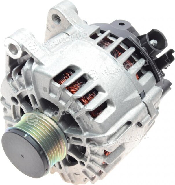Mopar (PSA / FCA) 5705NH