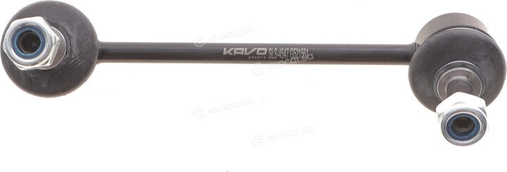 Kavo SLS-4547