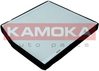 Kamoka F418001