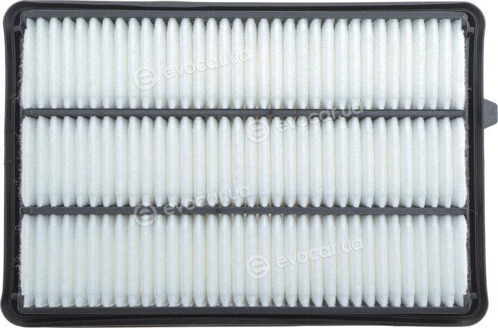 Bosch F 026 400 727