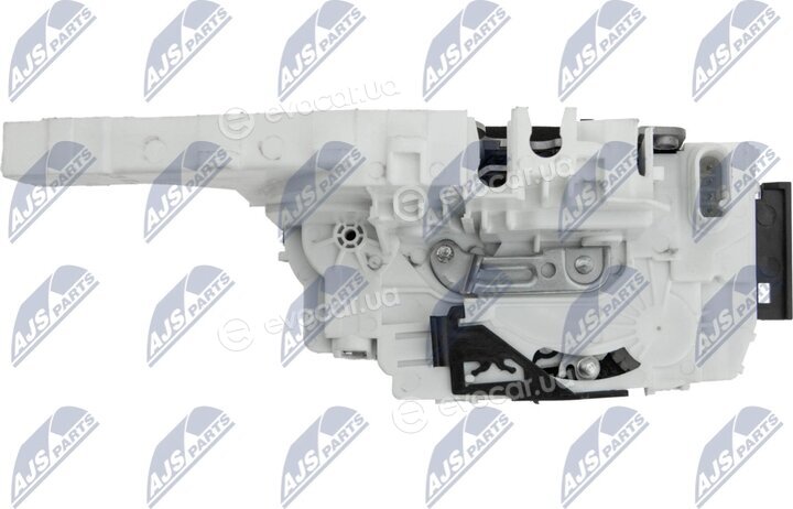 NTY EZC-ME-077
