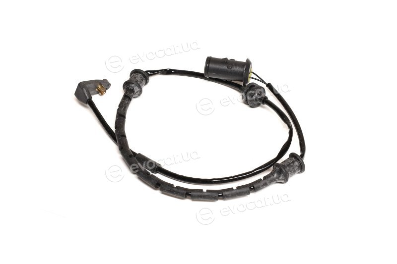 Bosch 1 987 474 972